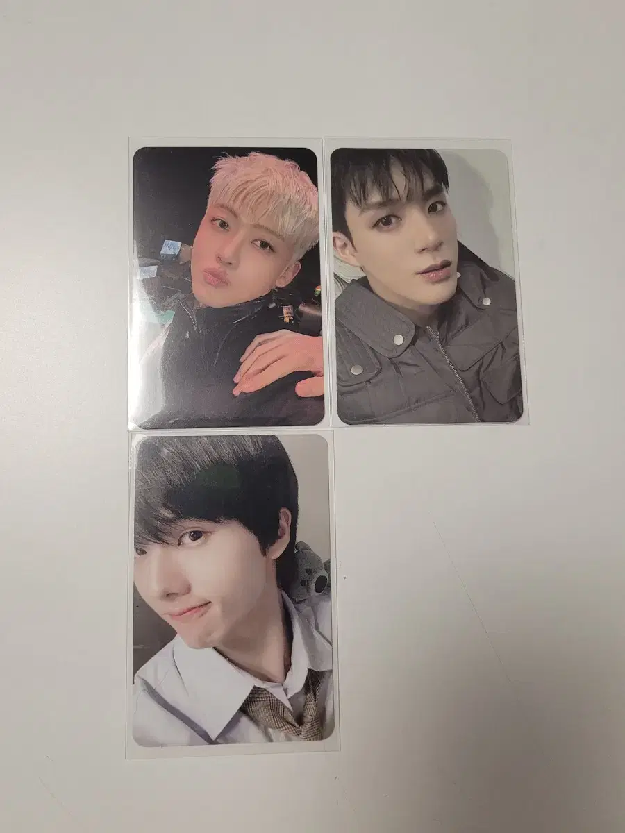 thumbnail-4